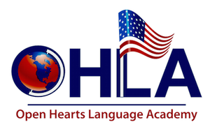OHLA | Online Application Portal